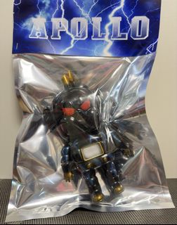 （分類：）位於 。 由 sofubiwalker 提交（商品編號 1438267652，圖片 1）。簡介： 。