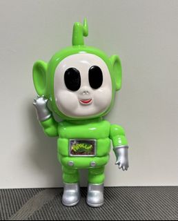 （分類：）位於 。 由 sofubiwalker 提交（商品編號 1438268055，圖片 1）。簡介： 。