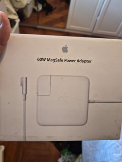 (Category: ) located in . Submitted by ashraivadera (Listing ID 1438283008, Image 1). Description: .