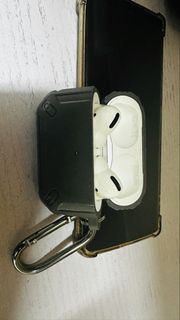 Apple AirPod pro461697752835051520