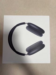 （分類：）位於 。 由 appleorange05 提交（商品編號 1438121492，圖片 1）。簡介： 。