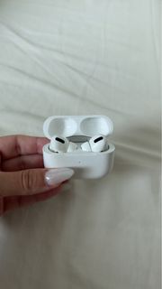 （分類：）位於 。 由 Bella110 提交（商品編號 1438165609，圖片 1）。簡介： 。