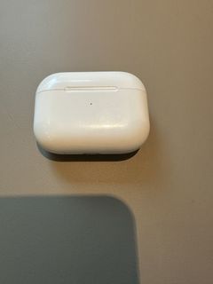 （分類：）位於 。 由 rickywwk 提交（商品編號 1438186677，圖片 1）。簡介： 。