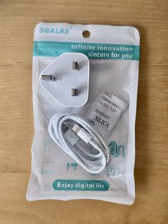 (Category: ) located in . Submitted by hypersolar (Listing ID 1438150073, Image 1). Description: .