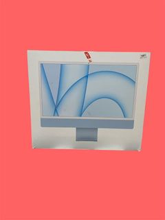 (Category: ) located in . Submitted by rani2024 (Listing ID 1438181410, Image 1). Description: .