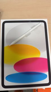Apple iPad mini Smart Folio (60%新), 手提電話, 平板電腦, 平板電腦 - iPad - Carousell