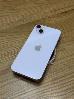 100+ 件Iphone 14 plus 256gb出售| iPhone 14 系列| Carousell Hong Kong