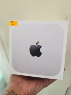 (Category: ) located in . Submitted by ijamgadgets (Listing ID 1438150729, Image 1). Description: .