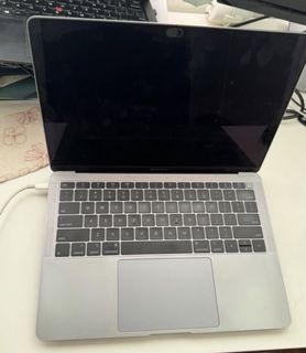 (Category: ) located in . Submitted by sapsale (Listing ID 1438291871, Image 1). Description: .