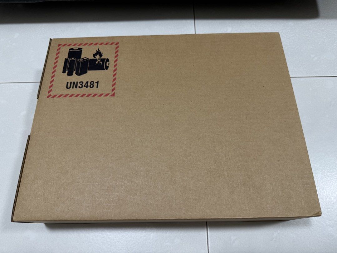 Apple MacBook Air M5 - Silver456088520701388800