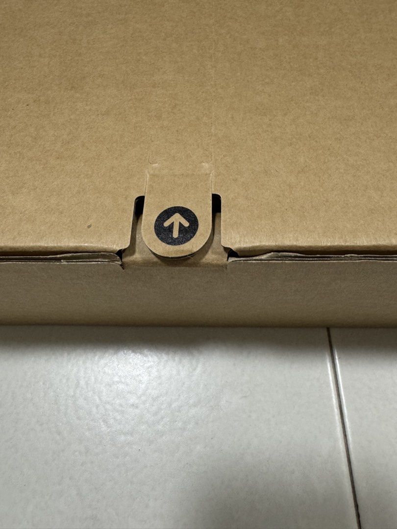 Apple MacBook Air M5 - Silver456088520701388801