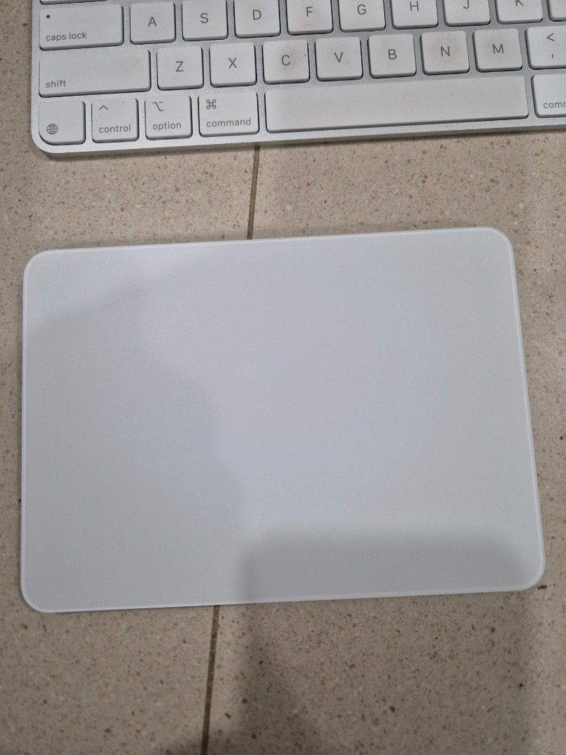 Apple MacBook Pro Bundle - Keyboard, Mouse, Trackpad456007545552250884
