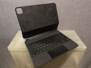 （分類：）位於 。 由 2ndhandtoyshop 提交（商品編號 1438237493，圖片 1）。簡介： 。