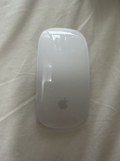 Apple Magic Mouse USB-C461127156153067520