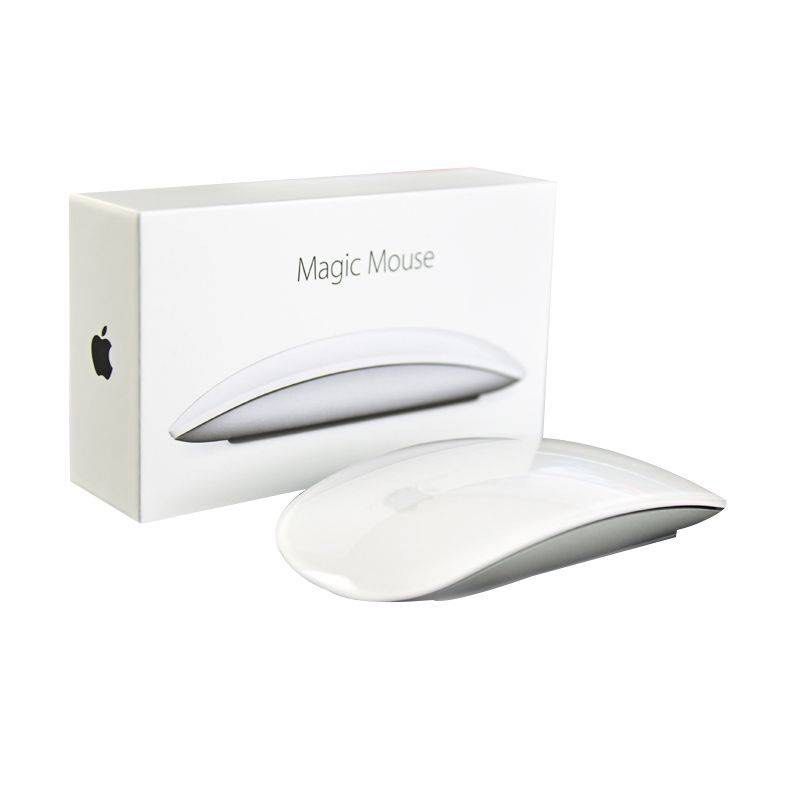 Apple Magic Mouse 3455453929300961280