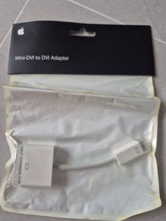 (Category: ) located in . Submitted by chantekds (Listing ID 1438283003, Image 1). Description: .