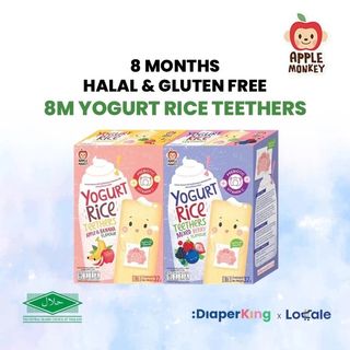 (Category: ) located in . Submitted by health.galoresgmy (Listing ID 1438260626, Image 1). Description: .