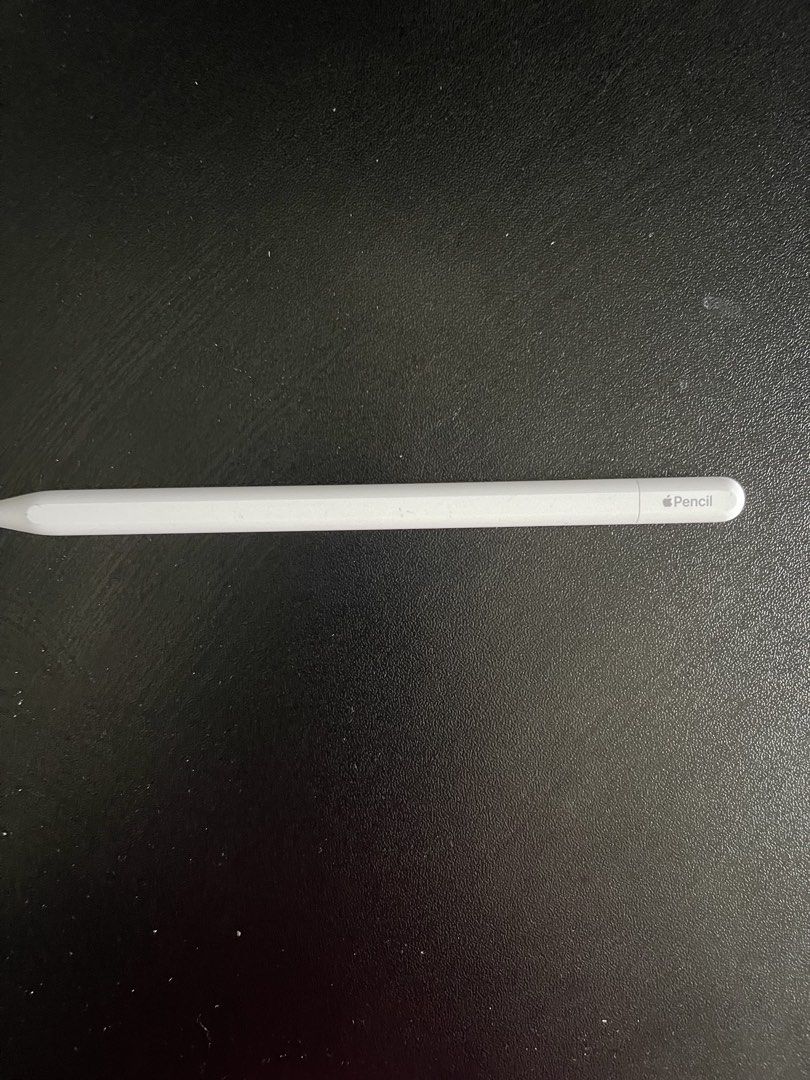 Apple Pencil USB C456001546198067200