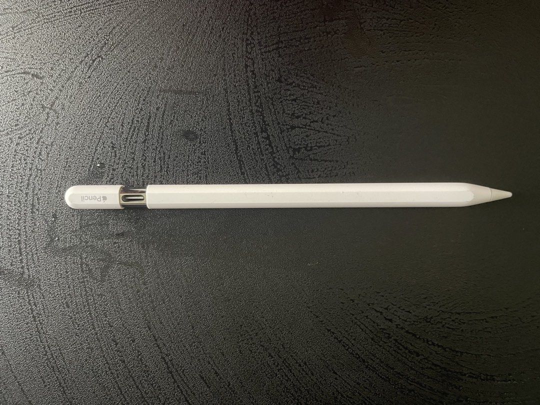 Apple Pencil USB C456001546198067201