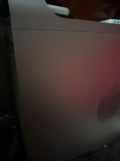 Apple Power Mac G5461854626588272640