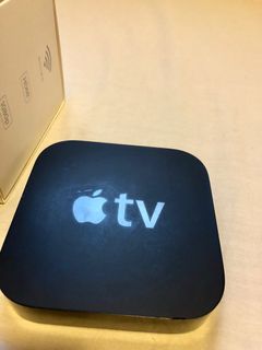 （分類：）位於 。 由 opsoe 提交（商品編號 1438274285，圖片 1）。簡介： 。