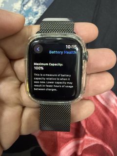 (Category: ) located in . Submitted by asyrafwan95 (Listing ID 1438171586, Image 1). Description: .