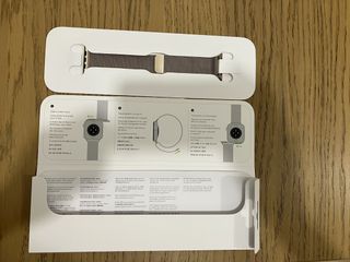 （分類：）位於 。 由 daitai 提交（商品編號 1438263727，圖片 1）。簡介： 。