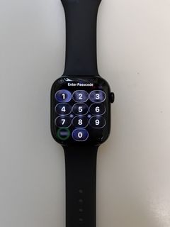 （分類：）位於 。 由 s3llerr 提交（商品編號 1438203516，圖片 1）。簡介： 。