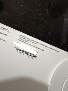 （分類：）位於 。 由 kitkitlamyu 提交（商品編號 1438225051，圖片 1）。簡介： 。