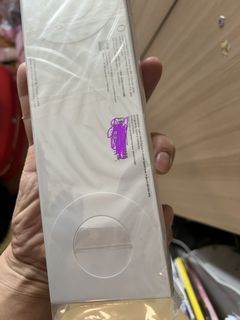 （分類：）位於 。 由 truecloud_673124 提交（商品編號 1438191294，圖片 1）。簡介： 。