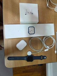 (Category: ) located in . Submitted by __aravindh_ (Listing ID 1438180449, Image 1). Description: .