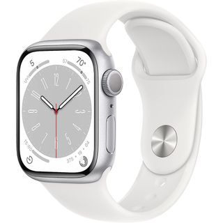 (Category: ) located in . Submitted by audiotechsg (Listing ID 1438189734, Image 1). Description: .