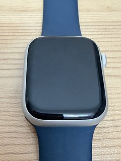 （分類：）位於 。 由 onebyone_secondhand 提交（商品編號 1438273195，圖片 1）。簡介： 。