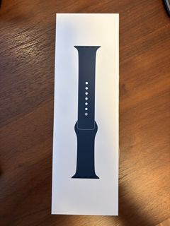 (Category: ) located in . Submitted by bailey_88_88 (Listing ID 1438184097, Image 1). Description: .