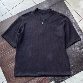 (Category: ) located in . Submitted by apizz0717 (Listing ID 1438125121, Image 1). Description: .