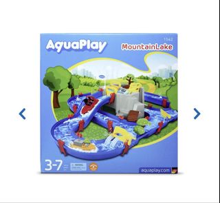 (Category: ) located in . Submitted by loots67 (Listing ID 1438140186, Image 1). Description: .
