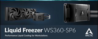 (Category: ) located in . Submitted by new_it_technology (Listing ID 1438258895, Image 1). Description: .
