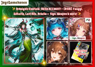 (Category: ) located in . Submitted by joyie.accoutsell (Listing ID 1438168526, Image 1). Description: .