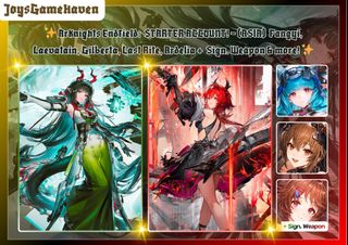 (Category: ) located in . Submitted by joyie.accoutsell (Listing ID 1438254517, Image 1). Description: .