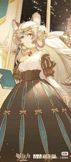 (Category: ) located in . Submitted by nemusann (Listing ID 1438234632, Image 1). Description: .