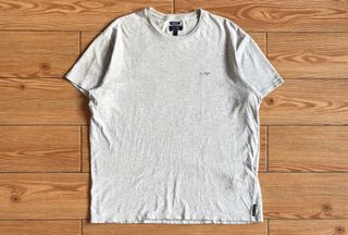 (Category: ) located in . Submitted by jnc__apparel (Listing ID 1438258475, Image 1). Description: .