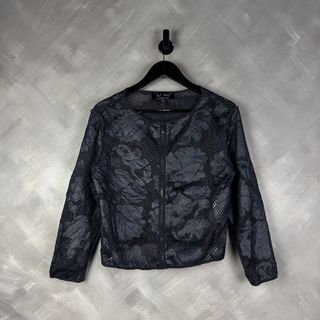 (Category: ) located in . Submitted by heatthrifts (Listing ID 1438121341, Image 1). Description: .