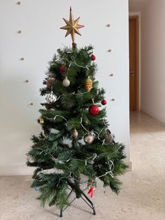 (Category: ) located in . Submitted by heidiri (Listing ID 1438183839, Image 1). Description: .