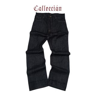 (Category: ) located in . Submitted by colleccion (Listing ID 1438214167, Image 1). Description: .