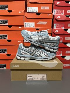 (Category: ) located in . Submitted by solefinder.mnl (Listing ID 1438261750, Image 1). Description: .