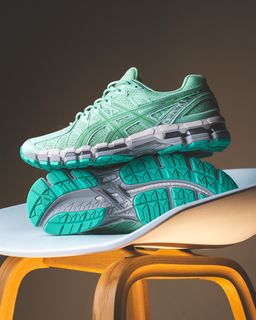 (Category: ) located in . Submitted by wzkicks0288 (Listing ID 1438235445, Image 1). Description: .