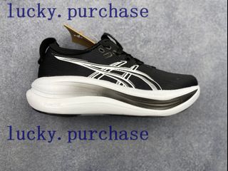 (Category: ) located in . Submitted by lucky.purchase (Listing ID 1438292040, Image 1). Description: .