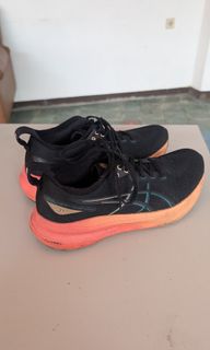 (Kategori: ) berada di . Dikirim oleh original.stuff_ (ID iklan 1438146475, Gambar 1). Deskripsi: .