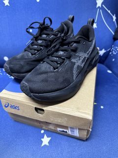 （分類：）位於 。 由 phoebe5632 提交（商品編號 1438167515，圖片 1）。簡介： 。