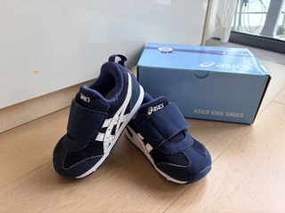 （分類：）位於 。 由 df1026 提交（商品編號 1438213192，圖片 1）。簡介： 。
